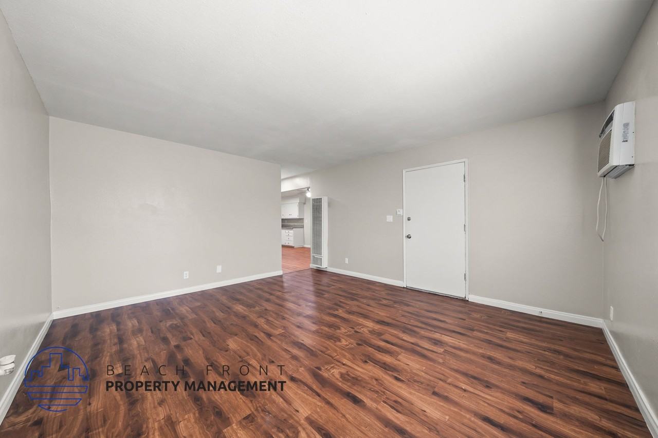 Heritage Point - Photo 5 of 32