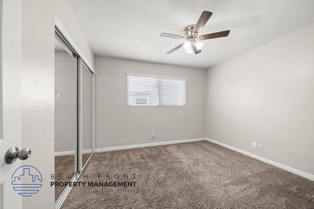 Heritage Point - Photo 7 of 32