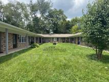 6134 Hillside Ave #08 - Photo 1 of 1