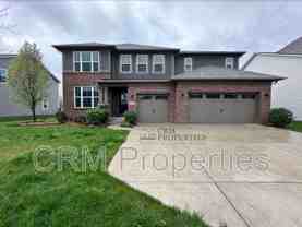 18743 Abigail Cir - Photo 1 of 1