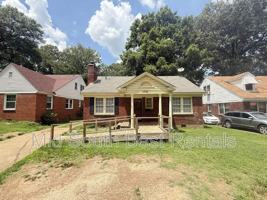 featured image of 3284 Carnes Ave