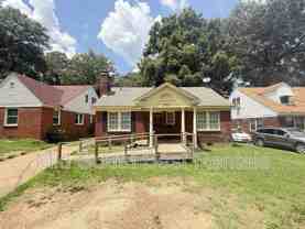 3284 Carnes Ave - Photo 1 of 1