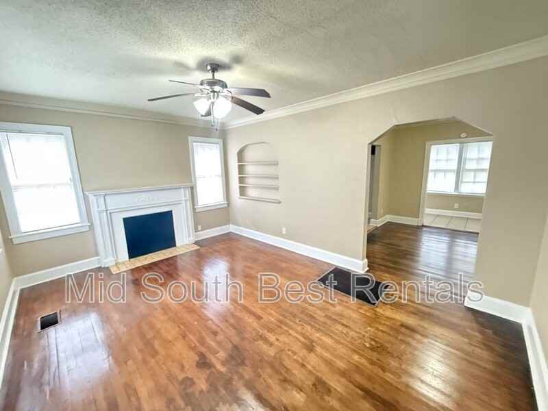 3284 Carnes Avenue - Photo 2 of 17