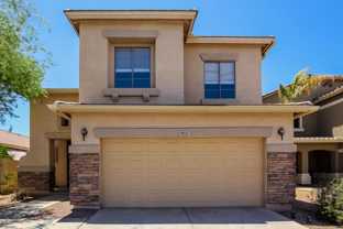 9021 W Whyman Ave - Photo 1 of 1