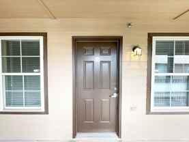 Greenstone Apts  ~ P - Photo 1 of 1