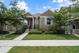 330 Hortus Dr - Photo 1 of 1