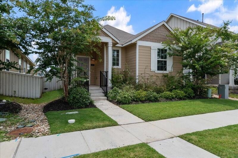 330 Hortus Dr - Photo 2 of 27