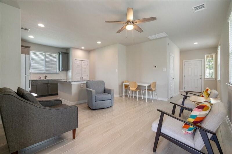 330 Hortus Dr - Photo 6 of 27