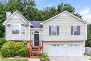 featured image of 639 Sheffield Ct