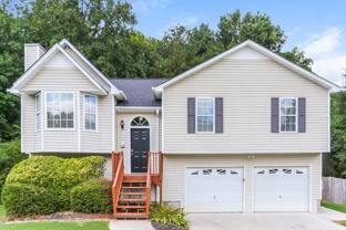 639 Sheffield Ct - Photo 1 of 1