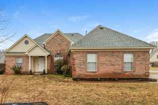 20 Cypress Grove Cv - Photo 1 of 1