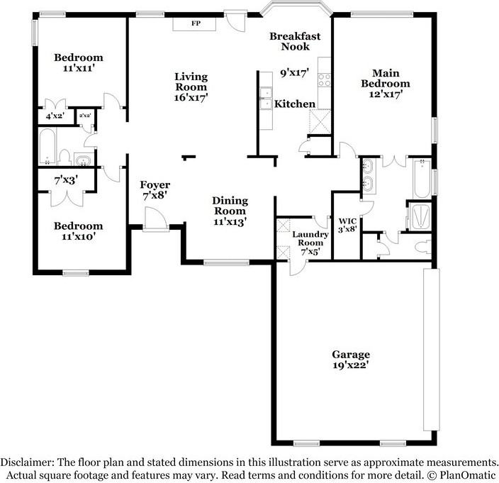 20 Cypress Grove Cv - Photo 2 of 19