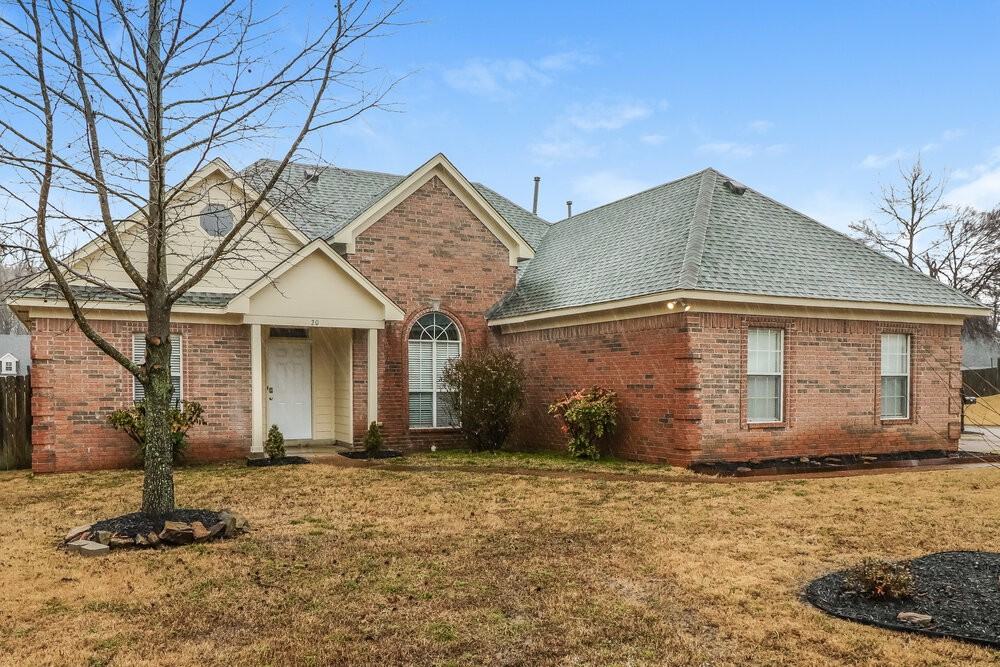 20 Cypress Grove Cv - Photo 3 of 19