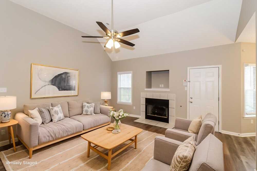 20 Cypress Grove Cv - Photo 4 of 19