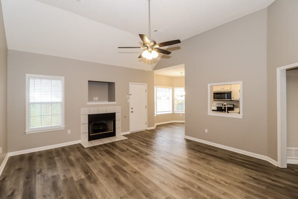 20 Cypress Grove Cv - Photo 6 of 19