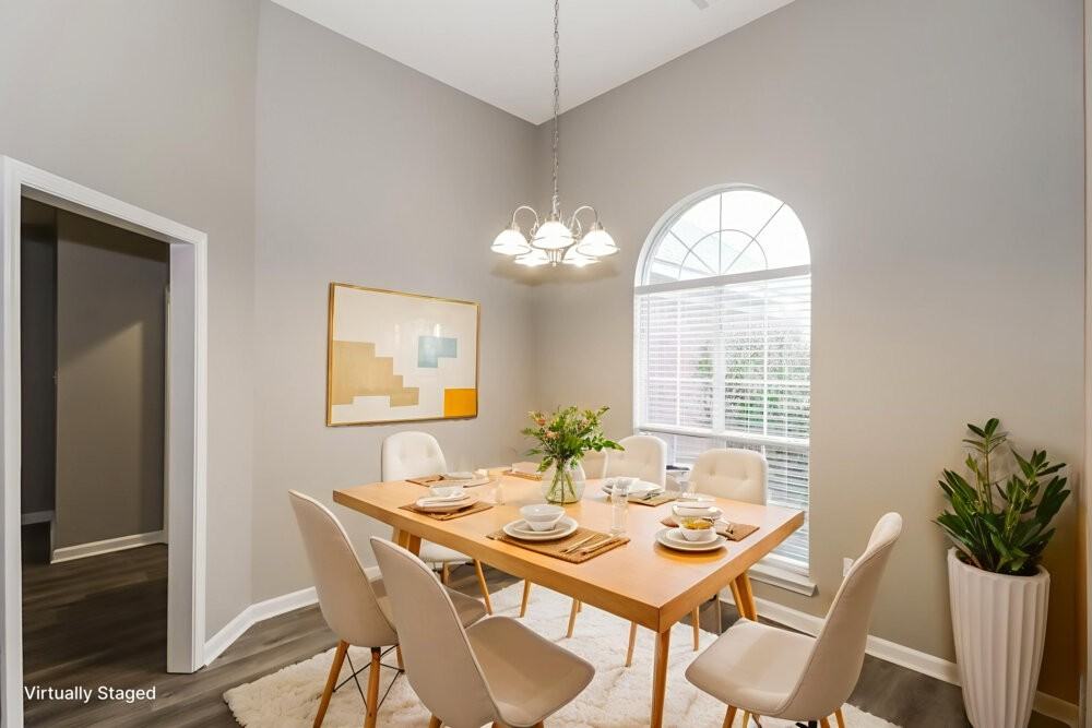 20 Cypress Grove Cv - Photo 7 of 19