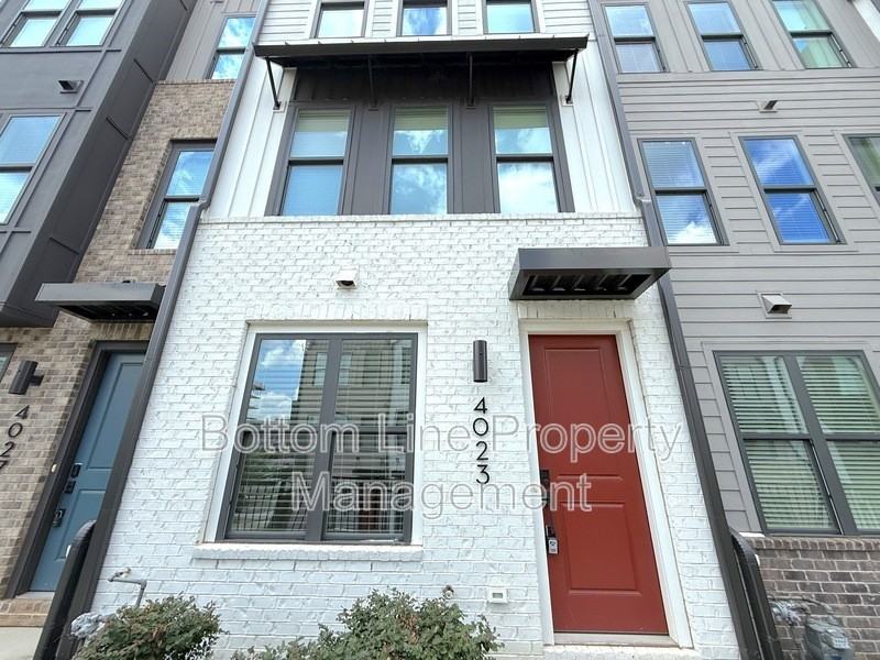 4023 Tundra Rd - Photo 2 of 31