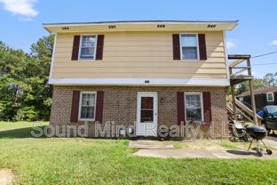 1401 Sportsman Trl - Photo 1 of 1
