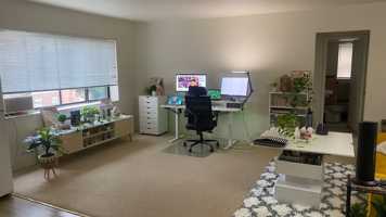 featured image of 7 N Goodman St