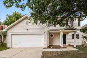 featured image of 10126 Green Hedge Ave