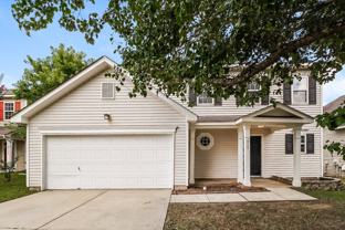 10126 Green Hedge Ave - Photo 1 of 1