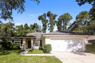 14036 Crestwick Dr W - Photo 1 of 1