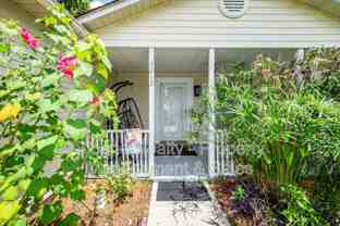 5212 Elba Dr - Photo 1 of 1