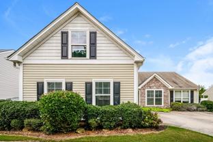 3896 Pine Village Pl - Photo 1 of 1
