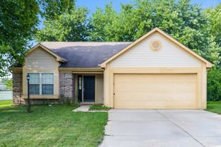 2043 Glendora Dr - Photo 1 of 1