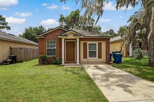 8448 Kona Ave - Photo 1 of 1