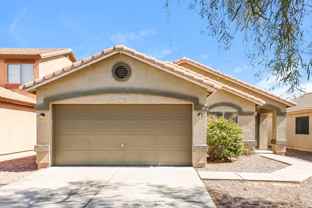 13748 W Keim Dr - Photo 1 of 1