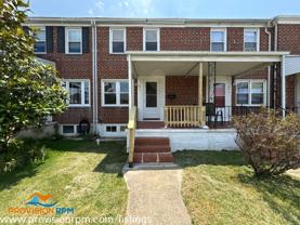 6817 Duluth Ave - Photo 1 of 1