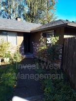 3408 Estreet #D - Photo 1 of 1