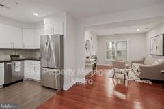 3925 Fulton St Nw #2 - Photo 1 of 1