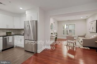 3925 Fulton St Nw #2 - Photo 1 of 1