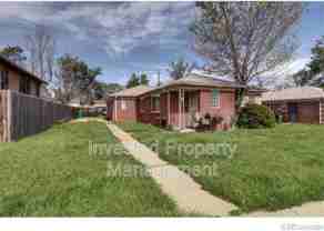 1911 Del Mar Pkwy - Photo 1 of 1