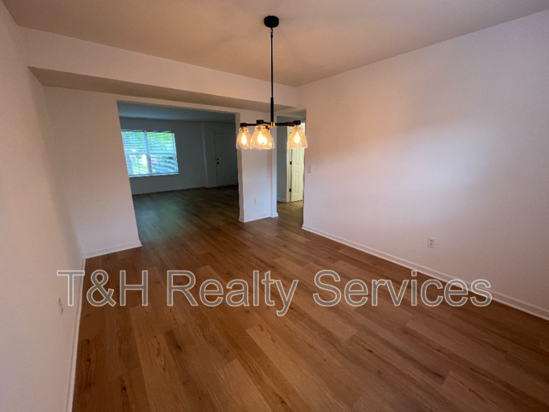 14952 Oak Rd - Photo 6 of 25