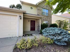 14952 Oak Rd - Photo 1 of 1