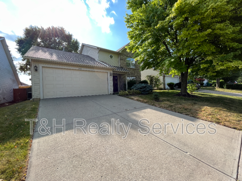 14952 Oak Rd - Photo 3 of 25