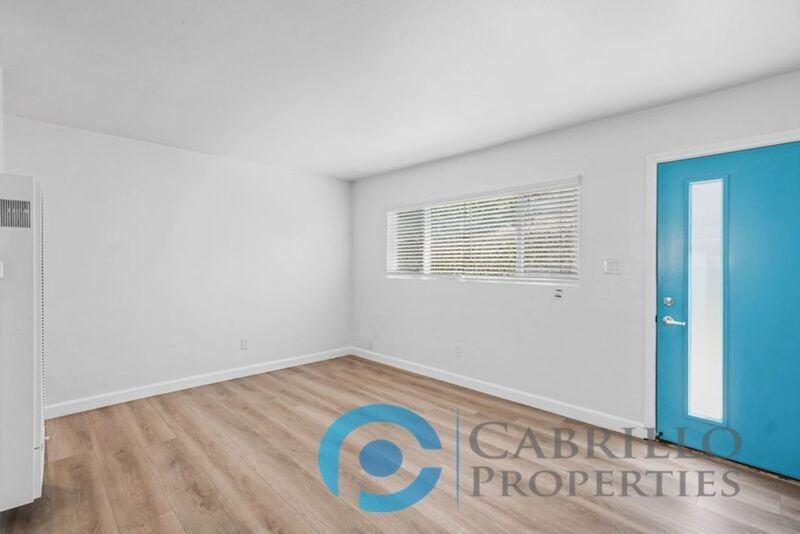 4123 Kansas St - Photo 6 of 20
