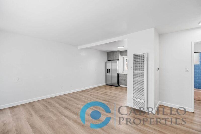 4123 Kansas St - Photo 4 of 20