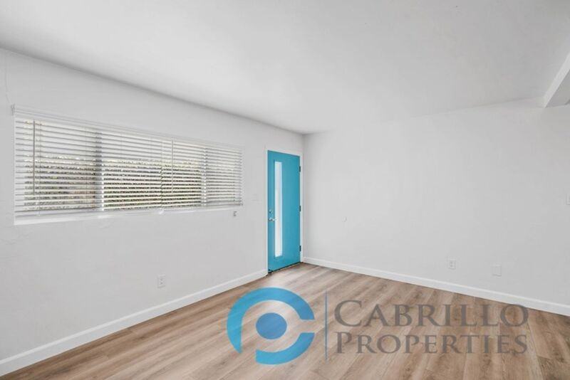 4123 Kansas St - Photo 5 of 20