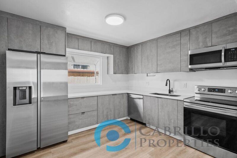 4123 Kansas St - Photo 7 of 20