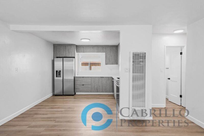4123 Kansas St - Photo 2 of 20
