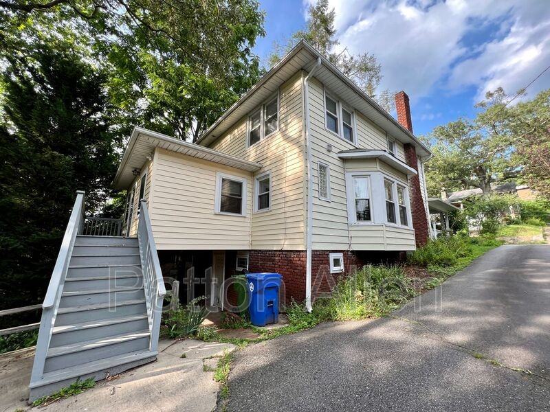 95 Buchanan Ave - Photo 2 of 37
