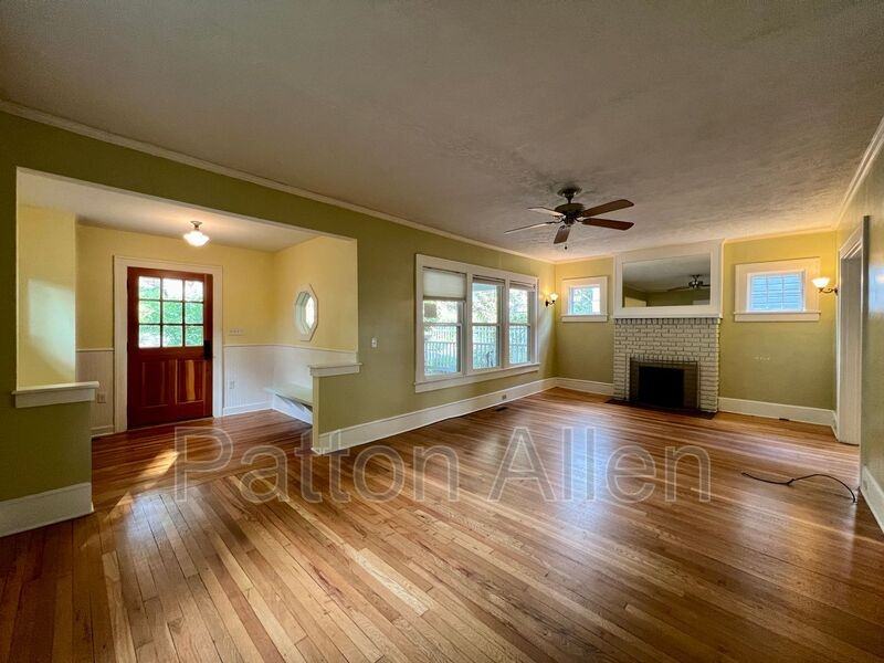 95 Buchanan Ave - Photo 3 of 37