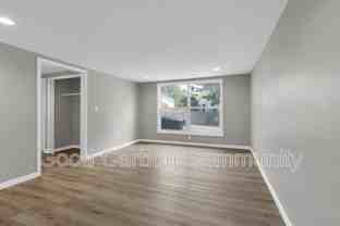 48 Water St - Photo 1 of 1