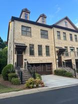 3134 Chestnut Woods Dr - Photo 1 of 1