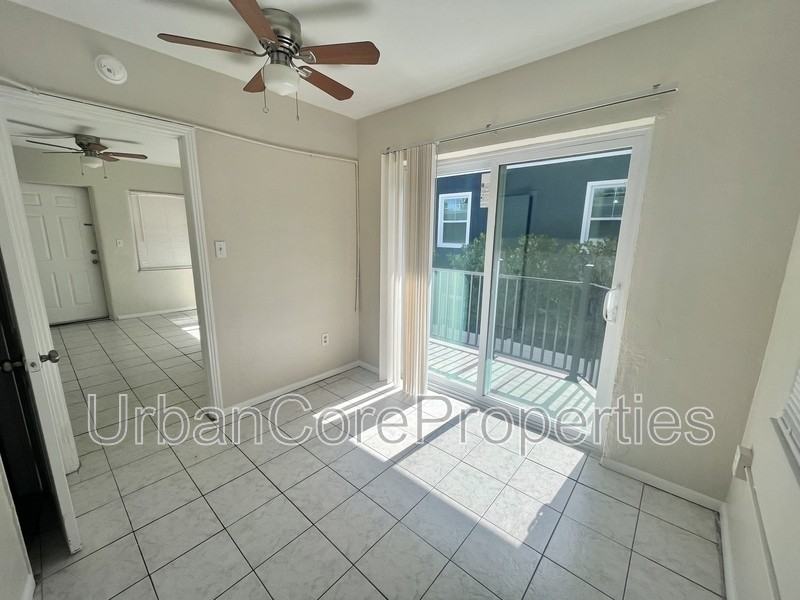 1023 Locust Street Northeast #25 - Photo 7 of 11