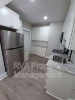 3105A 2nd Ave - Photo 1 of 1